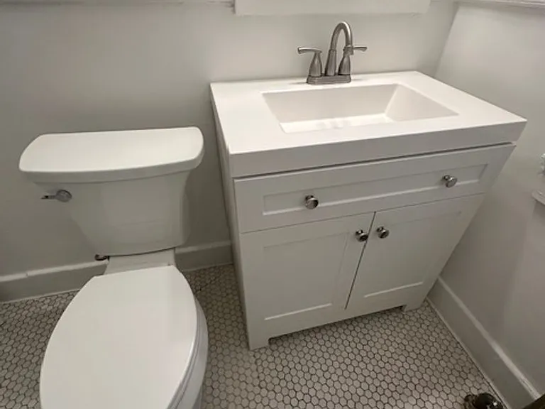 2209 Rivermont Ave — Photo 11