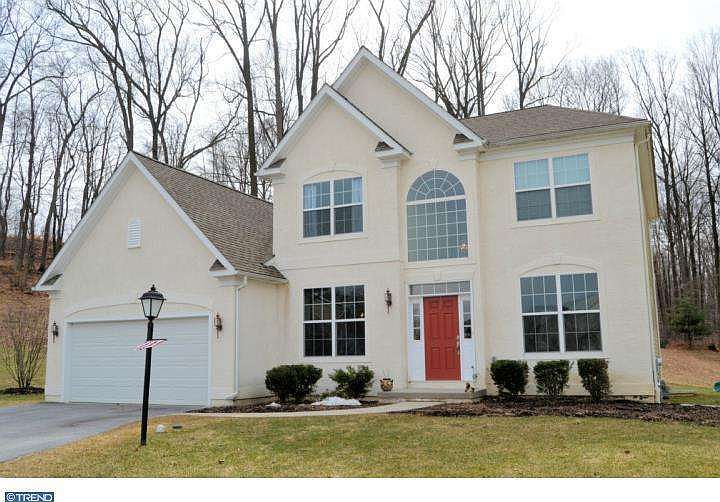 1st image of 3245 Tyning Ln