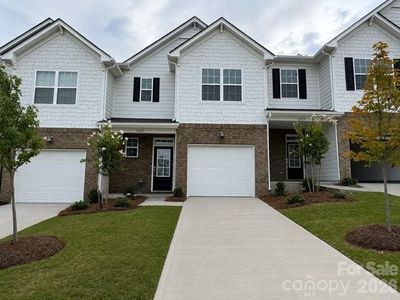1223 Nighthawk Way #216, Belmont, NC, 28012