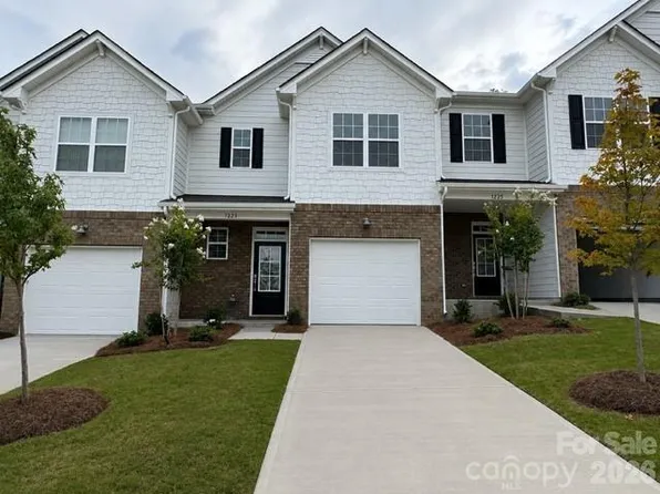 1223 Nighthawk Way #216, Belmont, NC 28012
