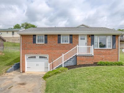1087 Jessie Ln, Church Hill, TN, 37642