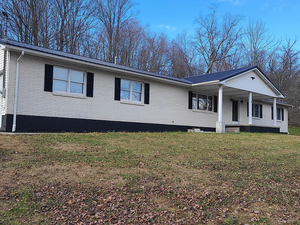 1st image of 1105 Lake Ariel Hwy