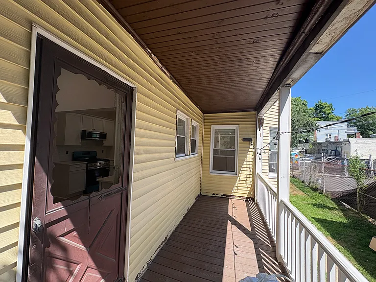 8 Fairbanks St #1 — Photo 14