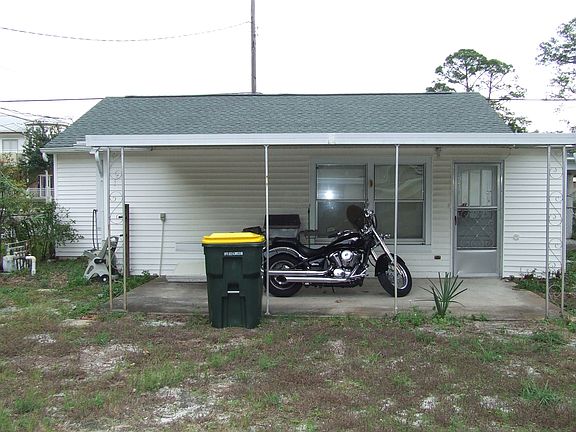 2nd image of 120 Beal Pkwy