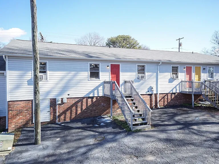 10 Cates Ave — Photo 6