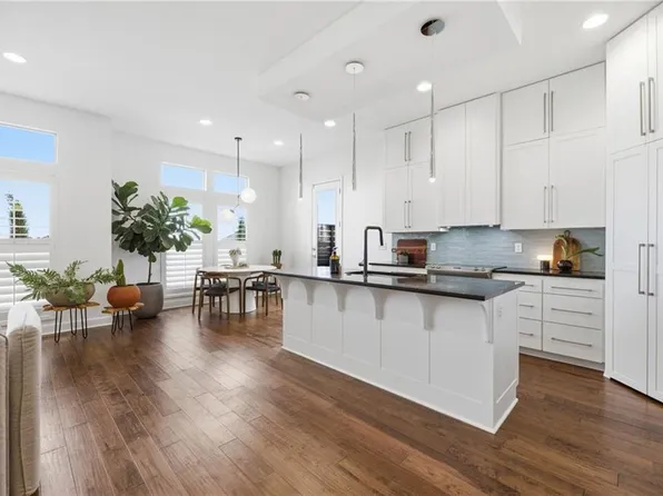 17333 Hauser St, Overland Park, KS 66221