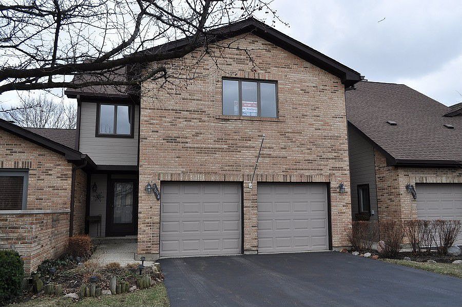 1st image of 1694 Pebble Beach Dr