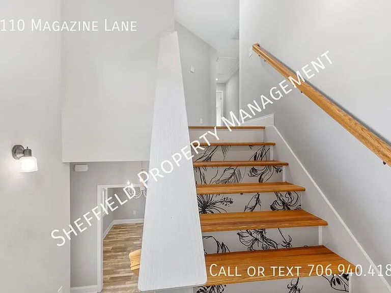 5110 Magazine Ln — Photo 8