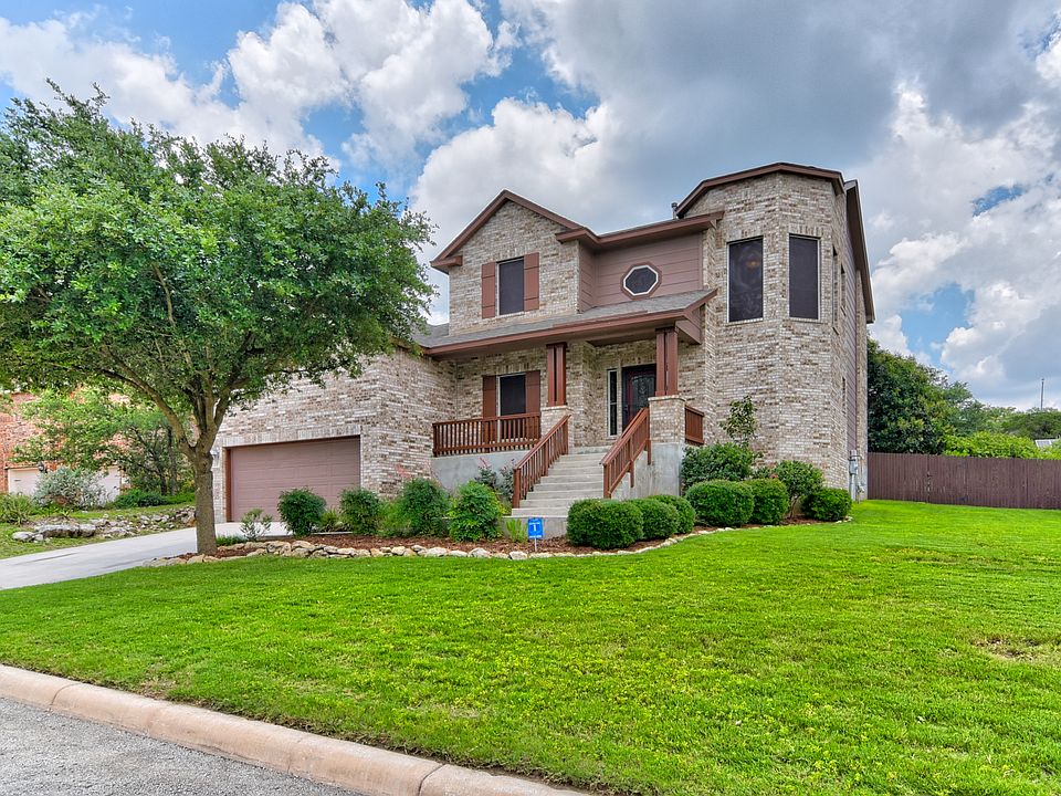 1st image of 7619 Moss Brook Dr