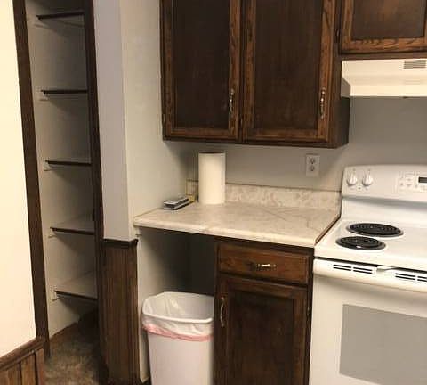 3rd image of 118 Wheatheart Dr