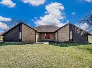 9960 Old Dayton Rd, Dayton, OH 45417