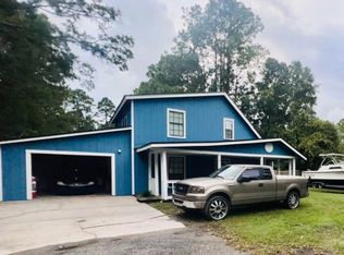 302 Bernard Rd, Jacksonville, FL 32218