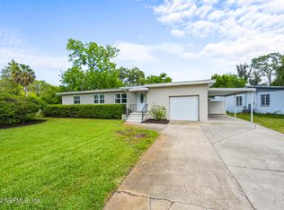 2558 Parental Home Rd, Jacksonville, FL 32216