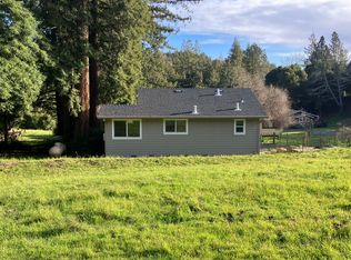 9000CH Glen Haven Rd, Soquel, CA 95073