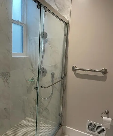 146 Ashton Ave — Photo 17