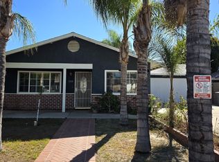 1153 E Johnston Ave, Hemet, CA 92543