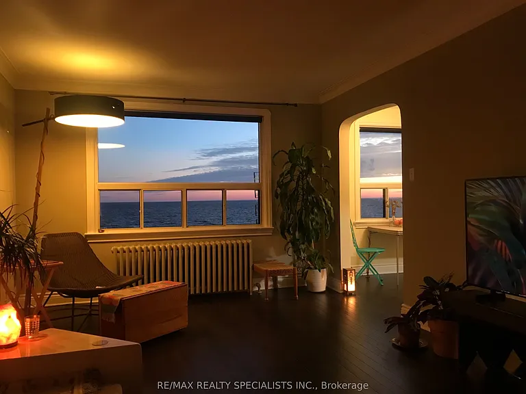2697 Lake Shore Blvd W #25 — Photo 9