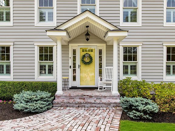 4th image of 7 Baygrove Ct