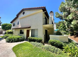 4220 Porte De Palmas UNIT 38, San Diego, CA 92122