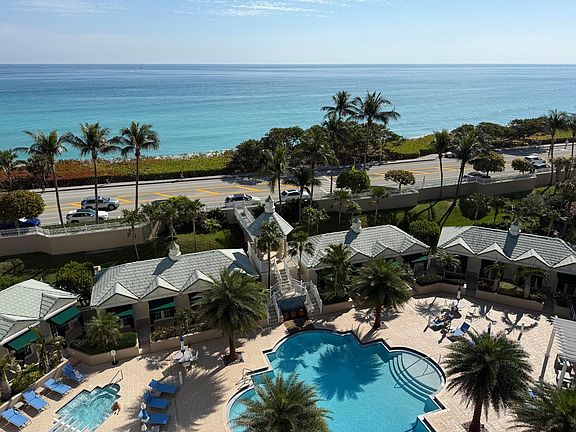 5th image of 131 Ocean Grande Boulevard #808