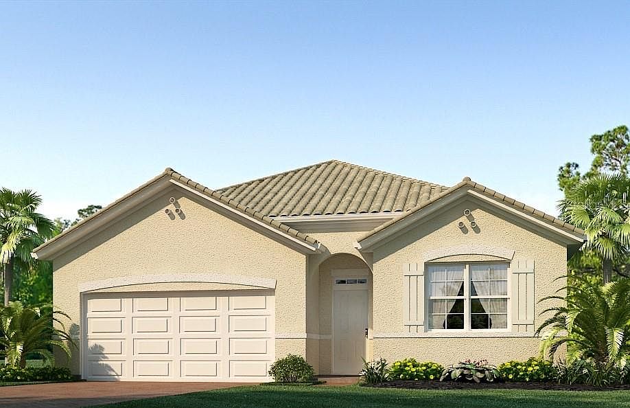 1st image of 3315 LANAI AVENUE