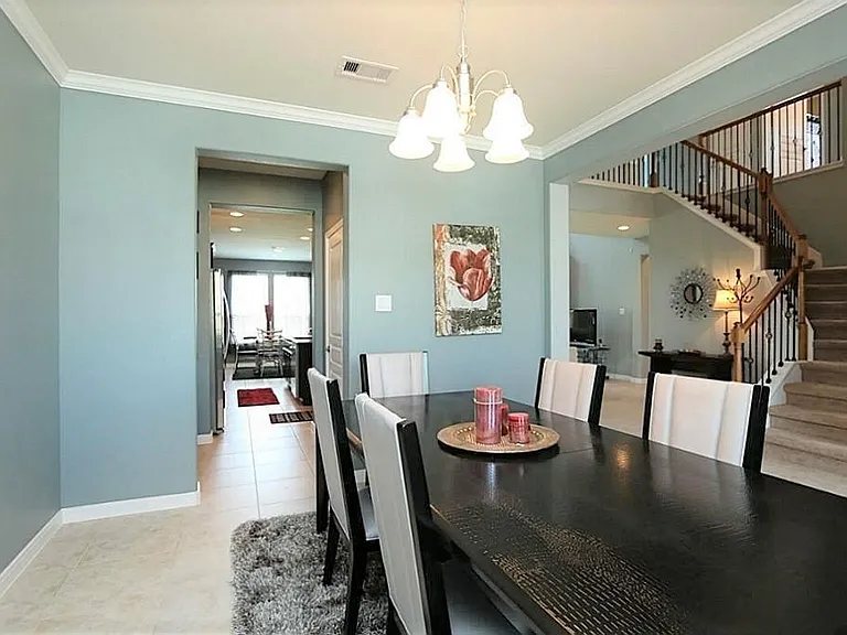 4811 Lennon Park Ct — Photo 6