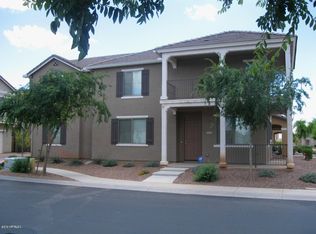 1653 E Joseph Way, Gilbert, AZ 85295