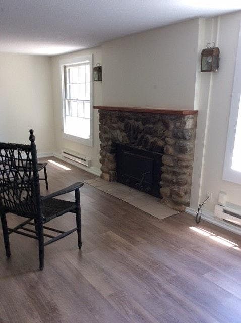 1st image of 107 S Genessee St APT C