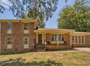 118 Royal Tower Dr, Irmo, SC 29063