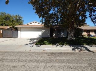 2237 W Avenue K15, Lancaster, CA