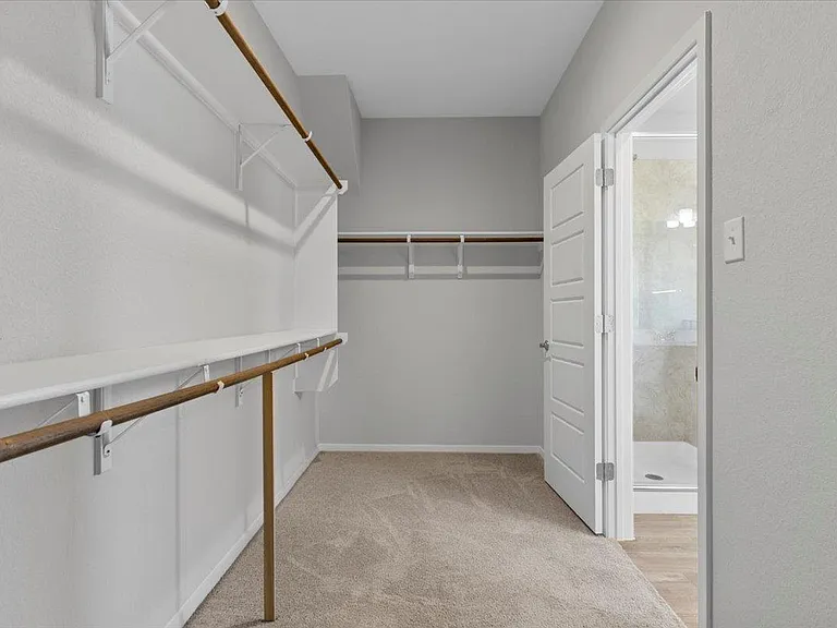 261 Hortus Dr — Photo 24