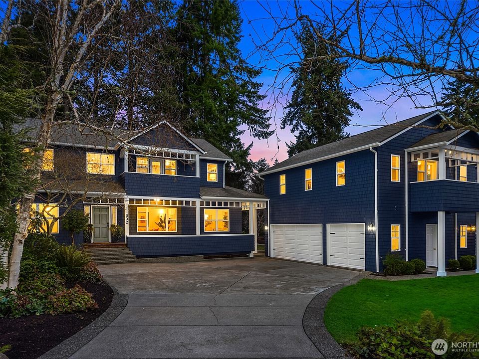 1st image of 602 Alder Avenue NE
