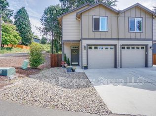 2429 NE 54th St, Vancouver, WA 98663