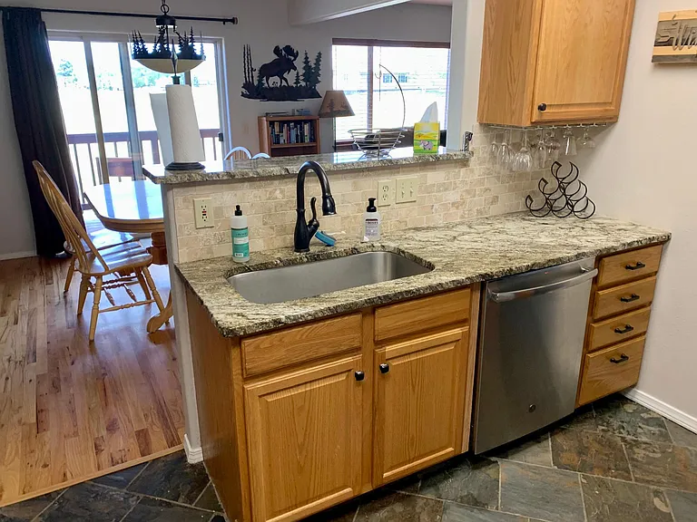 61 Lakeside Dr — Photo 15