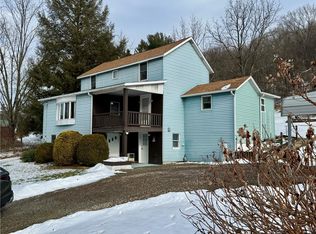 754 State Route 356, Apollo, PA 15613
