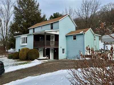 754 State Route 356, Apollo, PA, 15613