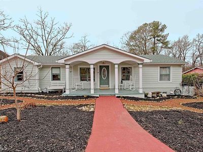 Fayetteville, GA 30214