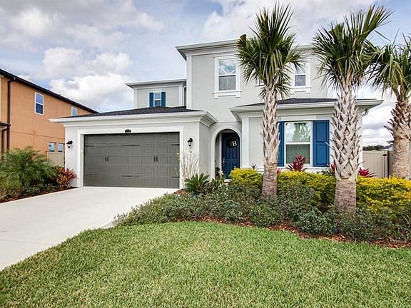 2nd image of 28881 Lucero Ln