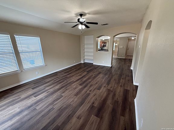 4th image of 6602 NORA VISTA WAY