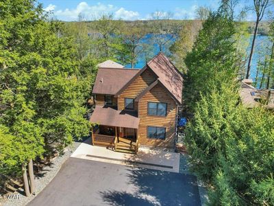 18 Glen Rd, Lake Ariel, PA, 18436