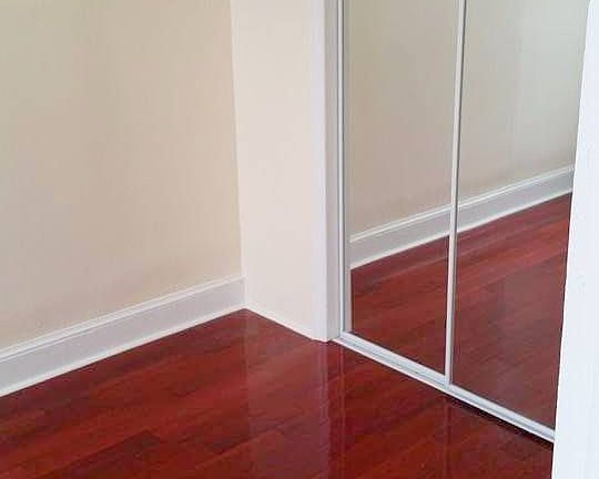 3rd image of 3411 9th St APT 4