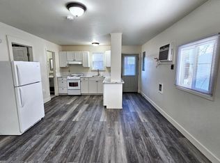 516 1/2 W Entiat Ave, Kennewick, WA 99336