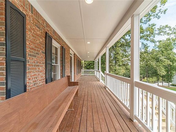 2nd image of 3031 Alta Ridge Way