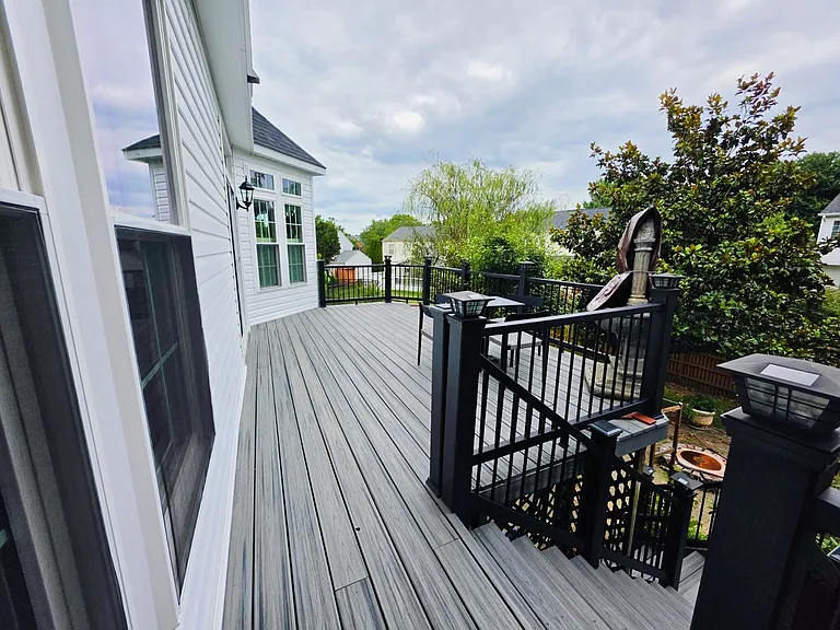 17204 Sumac Ct — Photo 8