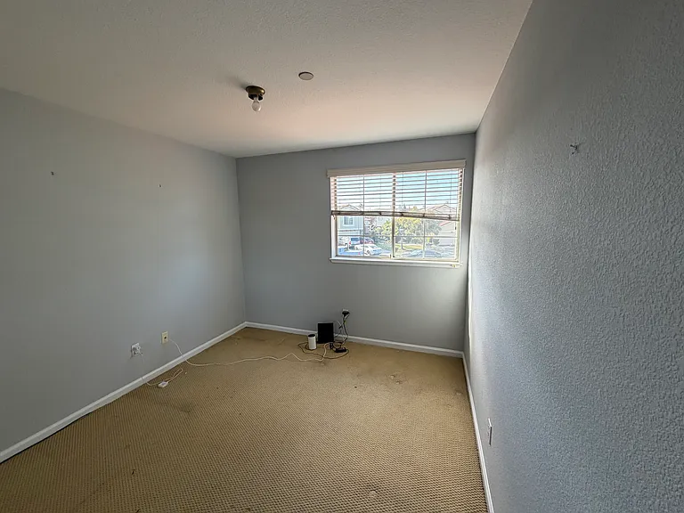 4455 Lagoon Ct — Photo 12
