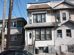 8709 75th St, Woodhaven, NY 11421