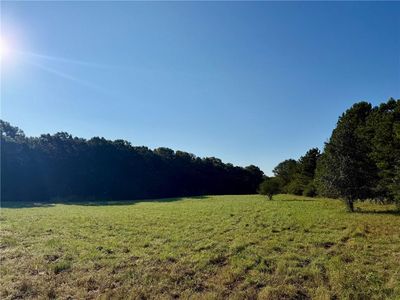 156 Nesbit Loop NE, Resaca, GA, 30735