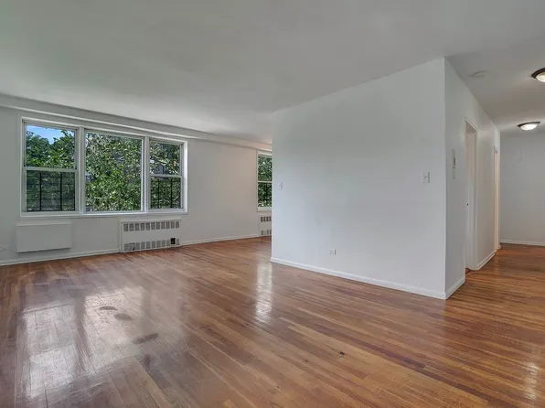 3636 Fieldston Rd APT 5H, Bronx, NY 10463