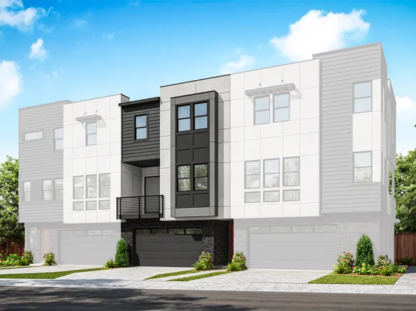 18809 99th Pl NE #B, Bothell, WA 98011