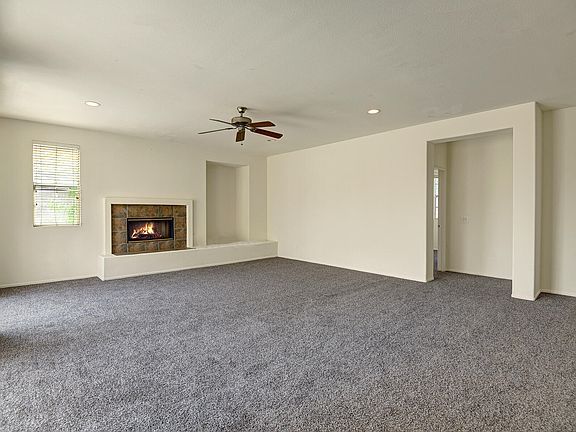 5th image of 79667 Cassia St
